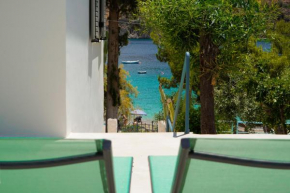 Casa olive